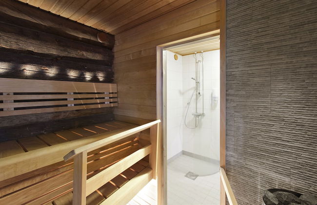 Holiday Club Pyhäniemi - Photo 29