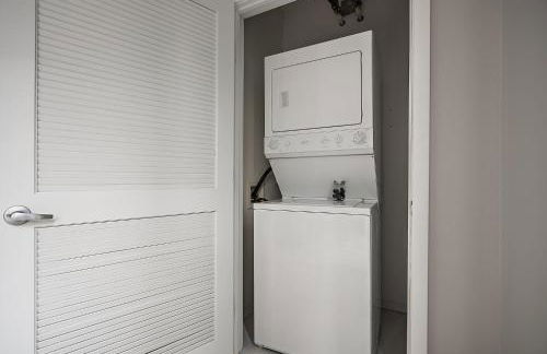 CozySuites Mill District with pool gym #13 - Foto 17