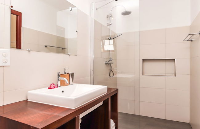 ABC Resort Curaçao - Foto 39