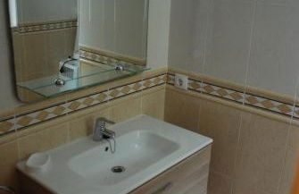 Villa Bello Horizonte regio Denia - Javea - Foto 20