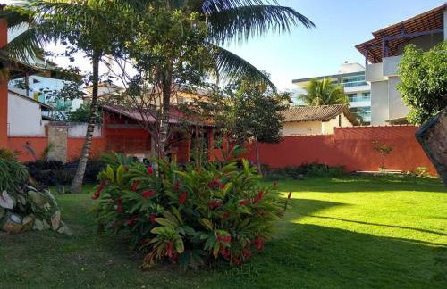 Casa Rio das Ostras - Foto 21