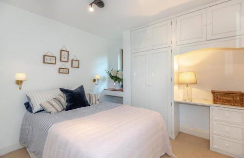 6 Bed in Englefield Green oc-e34166 - Foto 25