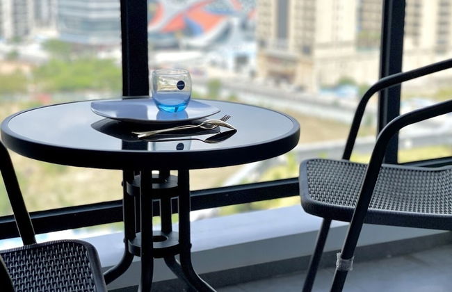 U Mall Sihanoukville - Foto 30