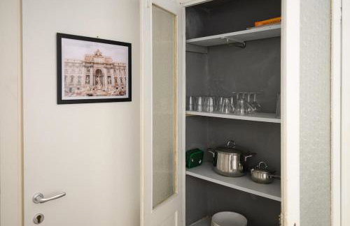 Lovely apartment in the City Centre - Foto 17