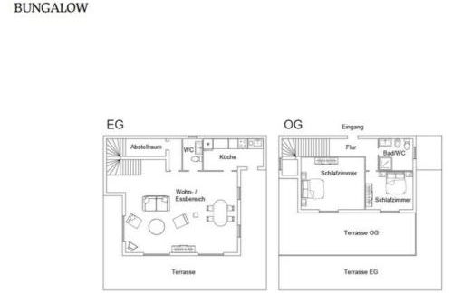Casa Massino - Foto 38