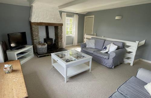 Little Crugsillick - Foto 7