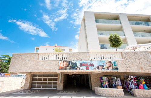 Dubrovnik Style Luxury apartment 2 - Foto 50