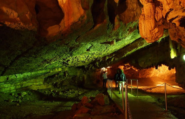 Chalet With Private Whirlpool And Sauna - Photo 32