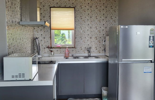 BaDang Garden - Foto 29