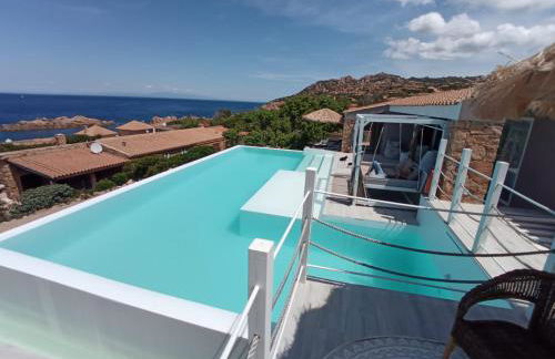 Villa Rosi - Foto 34