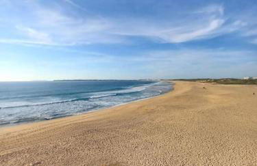 Seacastle Residence Peniche - Foto 32