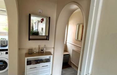 Brindley Place 3 rooms flat - Foto 6