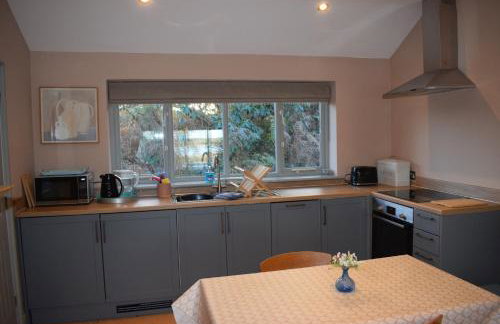 River View - Stunning estuary views - Foto 8