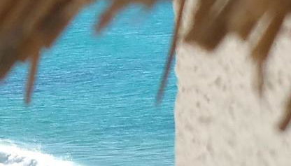 Mandala Bungalows - Adults Only - Foto 5