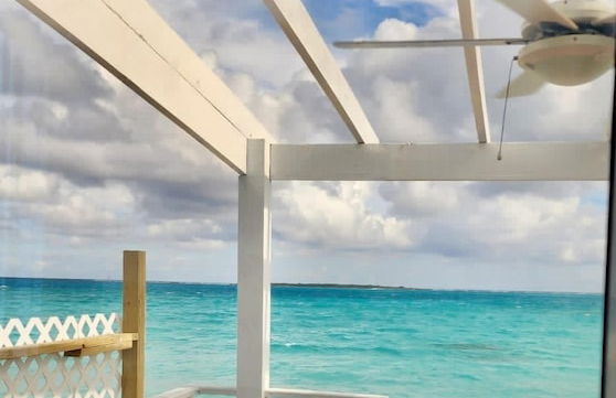 The Suite Life - Foto 18