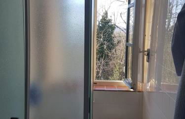 villa montalcino palazzina castelverdelli - Foto 31