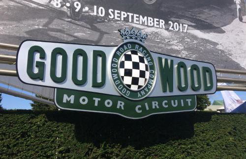 The Hen House - Photo 24