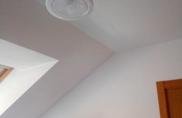 Rias Baixas Rianxo - Foto 19