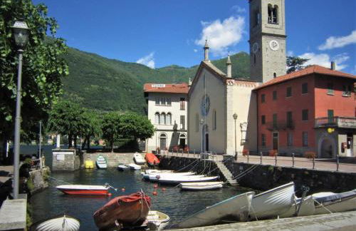 Riva di Faggeto Lario - Foto 33
