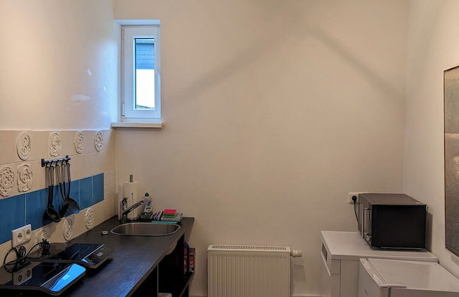 Loreley Guesthouses - Foto 27