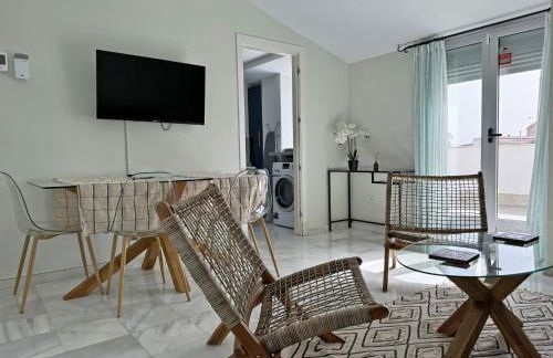 Apartamento San Miguel - Ole Solutions - Foto 32