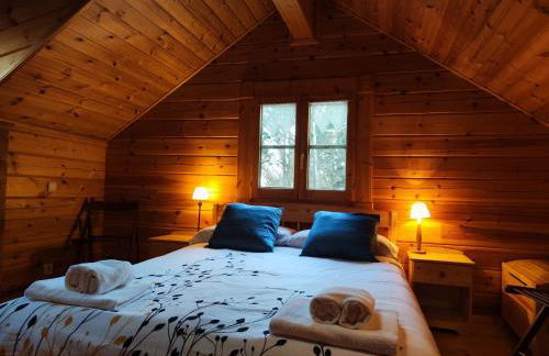 El Pi Solitari - Photo 22