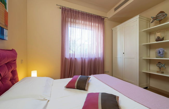 Villa Allegra - Photo 7