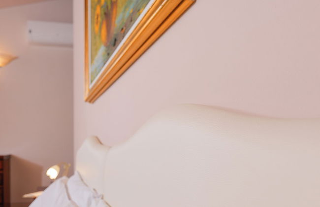 Villa Margherita - Foto 13