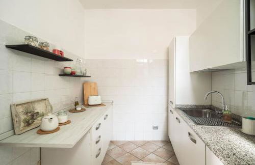 LEONI Apartment - charming full home in Bellagio - Foto 12