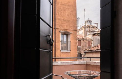 Be Mate Ponte di Rialto - Foto 114