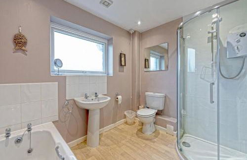 Plas Diwedd - Photo 14