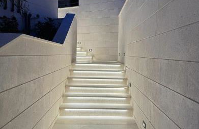 Sunhill Primosten Resort Apartment Dario - Foto 8