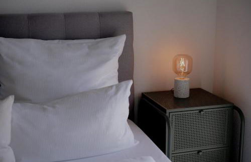 Ferienhaus am Mühlenweiher im Allgäu - Foto 19