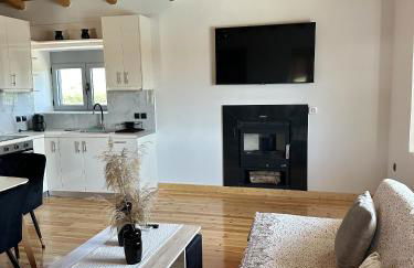 Villa Arancia - Foto 41