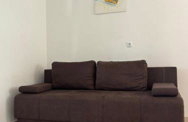 NEW Apartment Ema II - Foto 15