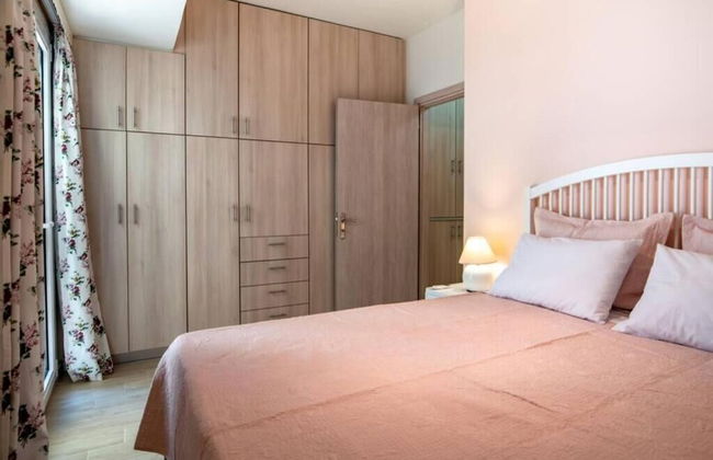 Contessa Elli Residences - Foto 15