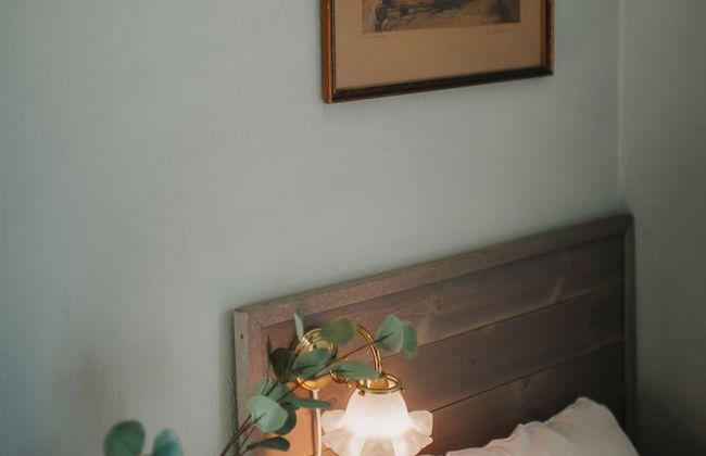 Helgaker Gård - Foto 33