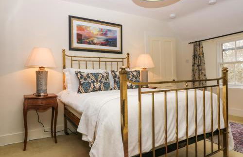 South Mains Cottage - Craigievar Castle - Photo 22