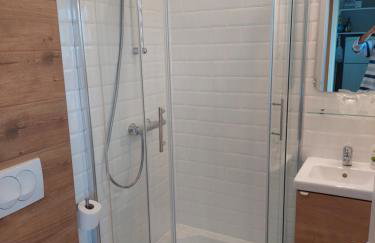 GreenHouse pool & spa - Foto 25