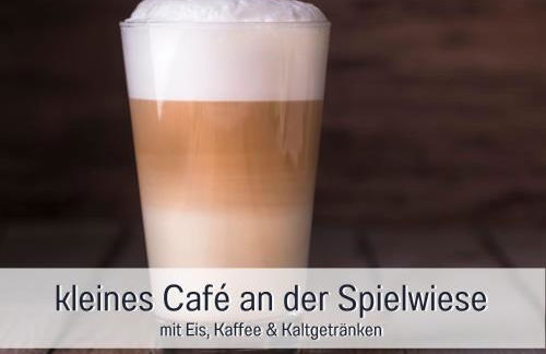 Bio Ferienhof Wichtelweide - Fewo Lavendel - Foto 41