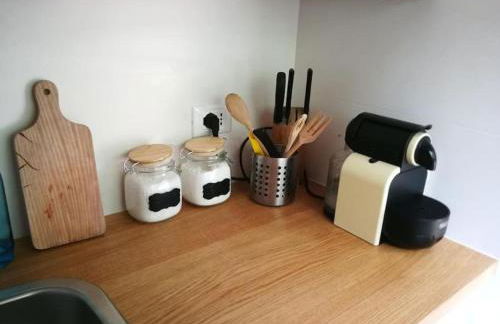 Luce Delle Dolomiti con navetta e sala giochi - Foto 15