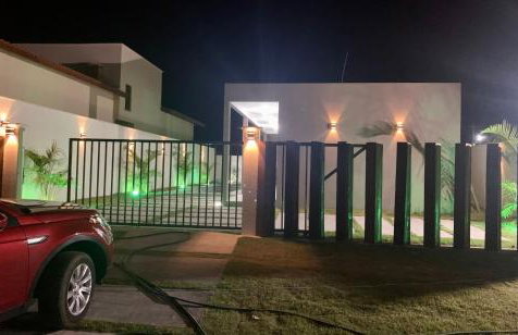 Casa do Maro - Foto 14