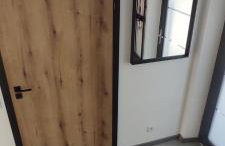 Nowa Osada - Foto 77