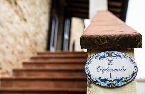 Maestà delle Quattro Chiavi - Foto 19