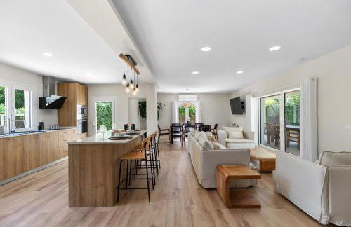 VILLA Henry - Foto 24