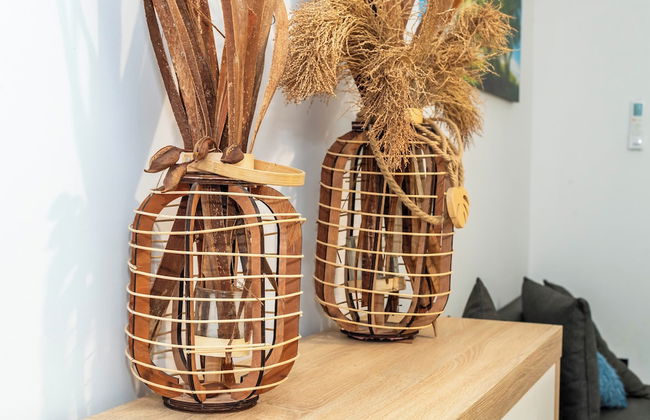 Villa De Marcos - Foto 35