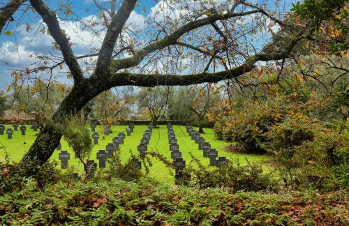 Apartamentos Rurales La Gloria de Yuste - Foto 43