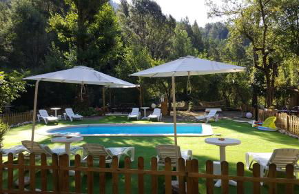 Cal Mosqueta - Foto 9