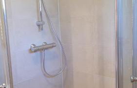 Ferienhaus Bliev-Hee Nr 1 - Foto 14