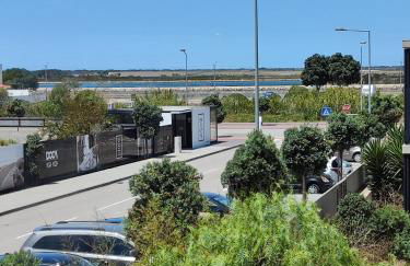 Apartamento T3 junto à ria e ao mar! - Foto 23